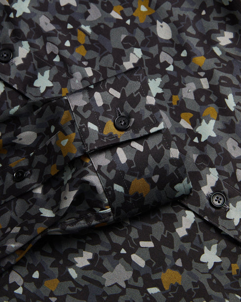 {{ product.type }} - Ted Baker London - Kosovo - TORTED